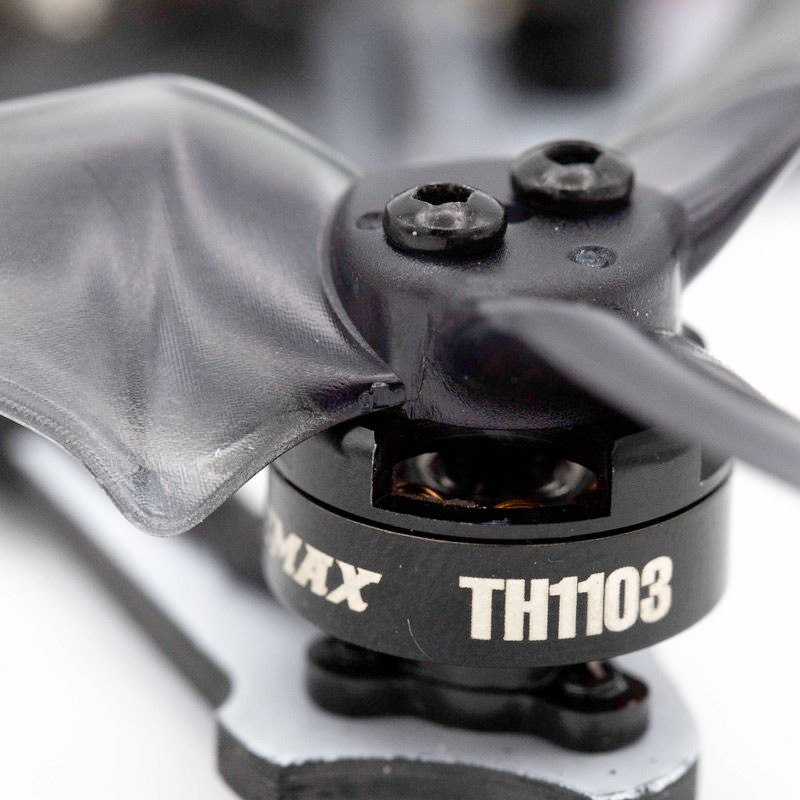 emax tinyhawk Freestyle whoop racing drone