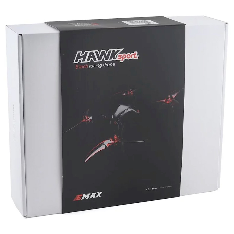 emax hawk5 4s sport UK, QuAd7 UK fpv racing drone, quadcopter SuPeR StOrE