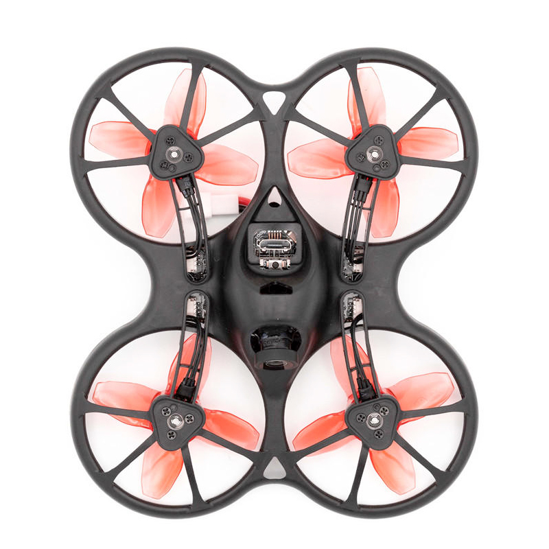 emax tinyhawk S 2s whoop, fpv quad, racing drone