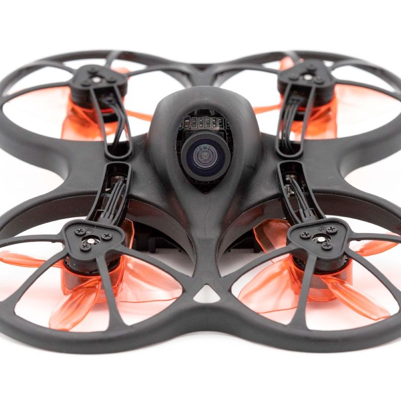 emax tinyhawk S 2s whoop, fpv quad, racing drone