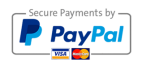 paypal-footer
