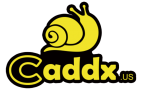Caddx Fpv Camera