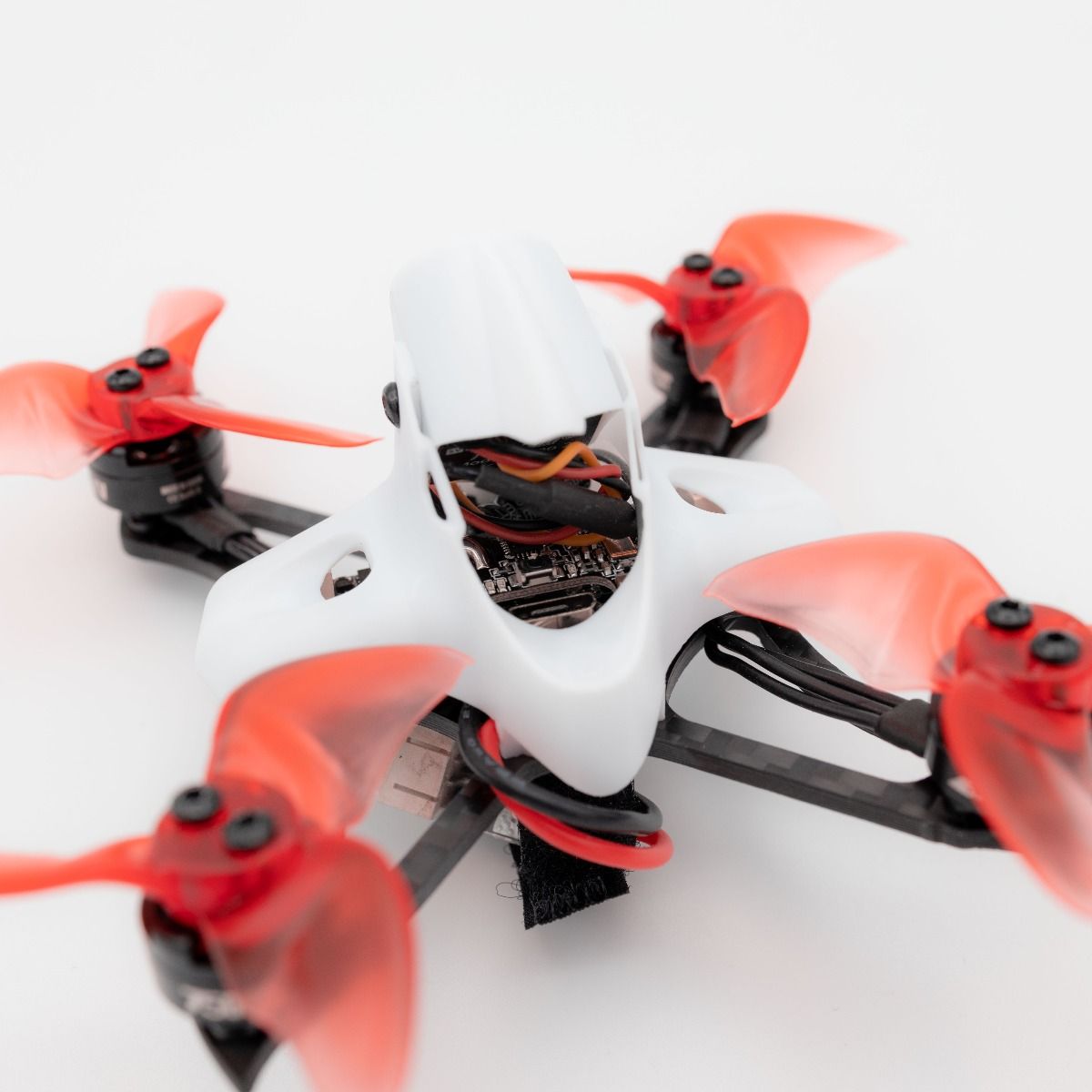 EMAX Tinyhawk II Race 2inch FPV Racing Drone