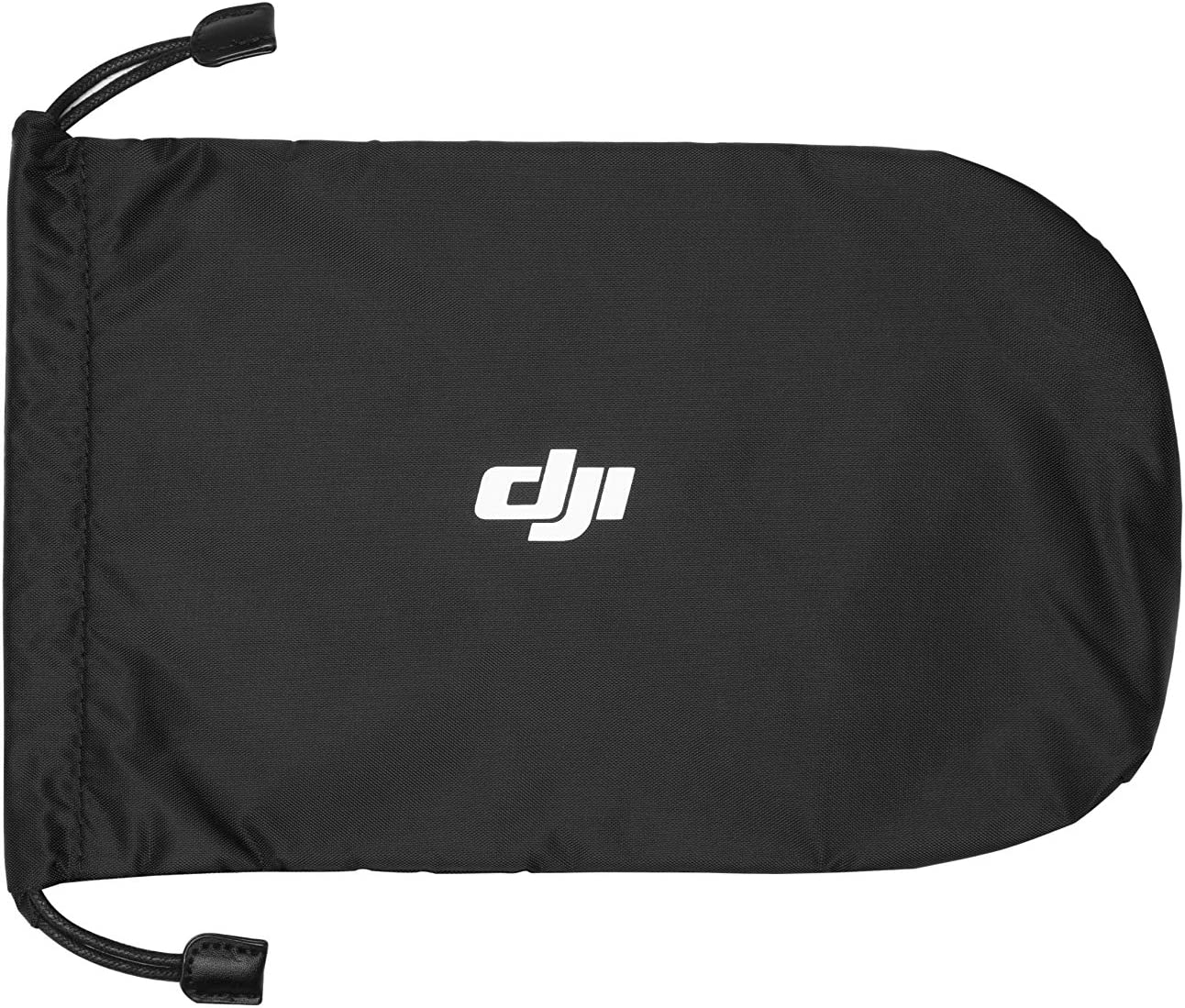 DJI Mavic Air 2 Aircraft Sleeve – Drone Bag, Rigid, Durable And Waterproof Fabric, Lightweight Storage And Care, Grey